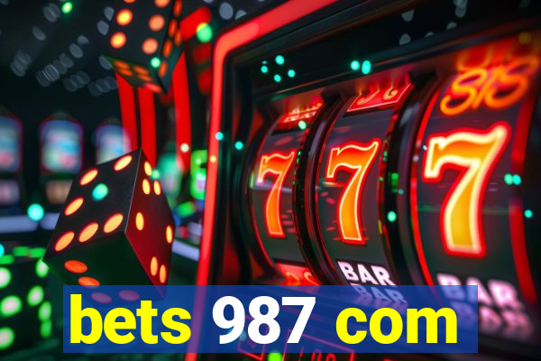 bets 987 com